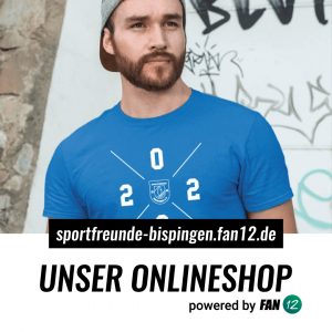 (c) Sportfreunde-bispingen.de